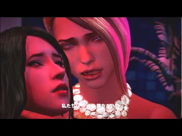 【RTA】デッドライジング2ソロプレイ全実績RTA　9時間0分　Part9【biimシステム】