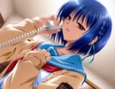 車輪の国、向日葵の少女　プレイ動画　パート31