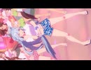 ウマ娘　【スマホ専用】タンパンアルダン　めにしゅき♡ラッシュっしゅ！