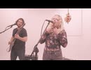 Blank Slate - Under the Blur (Official Music Video)