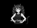 Kitty Catty??? / KURODETH (vo. 重音テト)