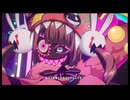 ヴァレット／VARLET　初見プレイ【8】
