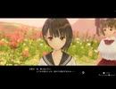 【ブルリフT】迫真リフレクター部 学校魔改造計画の裏技.mp11