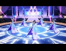 【デレステMV】スターライトステージ【拓海ナタ久美子りあむ未央】