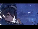 QuAnce『Abstract』(Instrumental)