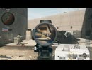 BO7β前夜　加齢た声でゲームを実況　Bo6　Call of Duty: Black Ops 6　#48