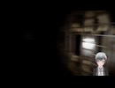 ゲーム実況 Chilla's Art Jisatsu   自撮 09 切抜き