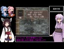 バウンティ・ソードRTA 10時間9分33秒 Part6 / 8