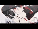 【崩壊3rdMMD】天鼠ディストレス【テレサ_月下誓約】