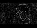 水晶体 - 鏡音リン
