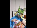 JR阪和線〔天王寺駅・美章園駅・南田辺駅〕の鉄道事故・人身事故・電車と人がぶつかる接触事故・列車と車と人の衝突事故・列車死亡事故・踏切や駅のホームで電車にはねられ死亡事故0祈願