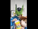JR阪和線〔杉本町駅・浅香駅・堺市駅〕の鉄道事故・人身事故・電車と人がぶつかる接触事故・列車と車と人の衝突事故・列車死亡事故・踏切や駅のホームで電車にはねられ死亡事故0祈願
