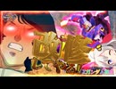 【EXVS2IB】改修してやる！！！！  part52【紲星あかりVOICEROID実況 Zガンダム視点】