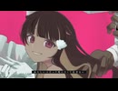 ずうっといっしょ！_音ノ瀬らこ(cover)