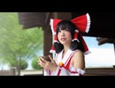 AI実写クッキー☆