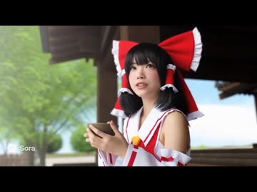 AI実写クッキー☆