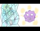 【ポケモンSV】エキシビション:常識外れの体育祭【VOICEROID実況】