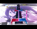 【K-Shoot MANIA】6th PV【ブルーアーカイブ／創作譜面】