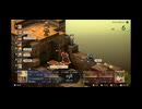 ファイナルファンタジータクティクス – イヴァリース クロニクルズ 4-6（難易度：タクティカル）
