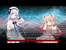 しゅおりりが無限に会話したりするプラグインを作ってみた