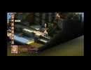 ファイナルファンタジータクティクス – イヴァリース クロニクルズ 4-7（難易度：タクティカル）