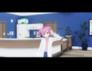【ストグラMMD】Pale【ももみ】