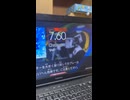 Chronos EXT Guitar コナステ