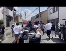 【野獣の日2026】ホモガキ達が今年も野獣邸で騒ぎまくる...