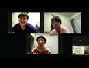 第3月曜日のスパローズ #58