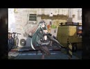 【ドルフロ】遡源残響 9【ストーリー】