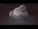 やわらかい友達たち／琴葉葵
