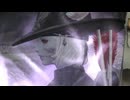 えおるじぇああ！影外 D-1
