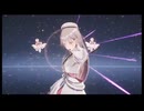 ヴァレット／VARLET　初見プレイ【9】