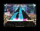 スクショウフルコン6