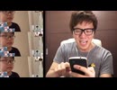 同時投稿