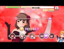 【デレステ】エヴリデイエヴリデイドリーム【プレイ動画】 2025/10/04