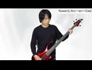 flower(L'Arc〜en〜Ciel)/hylo