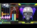 [IIDX]MAD ATTACK(L) / 野原しんのすけ