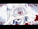 あいしあいたいだけなのに！ / 知声 - 「誰」