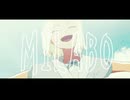 【夜語トバリ】MILABO【NEUTRINOカバー】