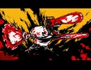 Vaundy『Chainsaw Blood』歌ってみた／Aikno