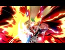 【パルテナPart11】メテオをキメたい全キャラVIP挑戦記【スマブラSP】