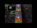 【実況】へっぽこアベル天空シリーズを時系列順にプレイ！最後はドラクエⅤ(ＰＳ２版）をプレイ54日目（フローラ編）
