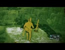 メタルギアソリッドⅤ THE PHANTOM PAIN　初見プレイ　Part7