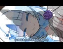 とある1日～忍者と死神とユーレイと・・・？～【VOICEVOX劇場】