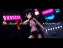 【MMD】ヒアソビ【VRoid】