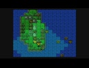 #57【Wii U・VC】『スーパーファミコンウォーズ』
