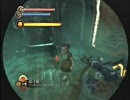 [XBOX360] BIOSHOCK HARD part80