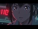 【MV】PM  by Suno AI