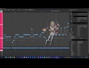 【ナースロボ＿タイプＴ】7*2 + 5の架説世界【UTAUカバー】